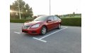 Nissan Sentra Nissan Sentra (GCC SPEC) - 2016 - VERY GOOD CONDITION