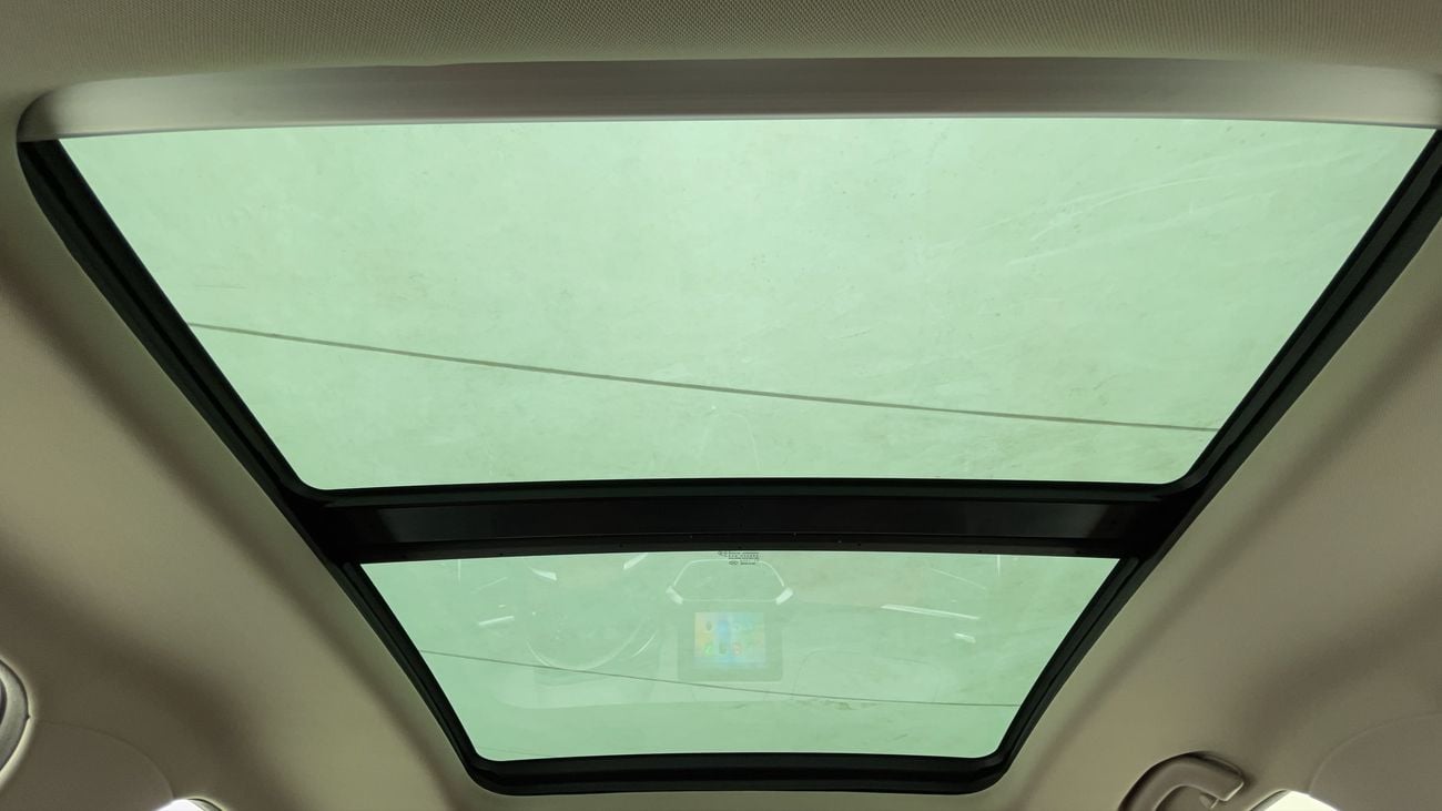 Chevrolet Groove PREMIER 1.5 | Zero Down Payment | Free Home Test Drive