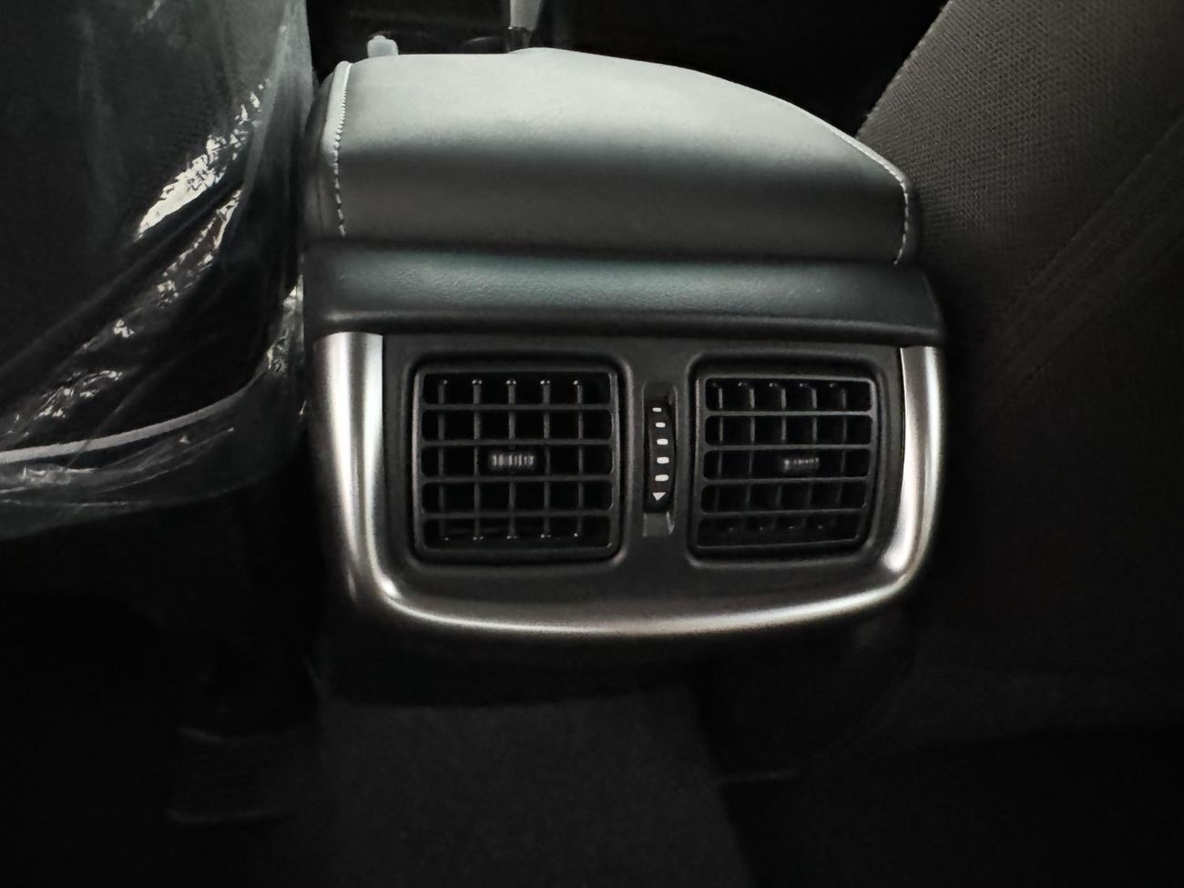 Toyota Hilux TOYOTA HILUX SR5 4.0L 2026