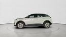 Peugeot 3008 ALLURE | Guaranteed Warranty | 0 Down Payment