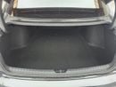 Hyundai Sonata 2020 HYUNDAI SONATA DN8 (G) 2.0 Premium
