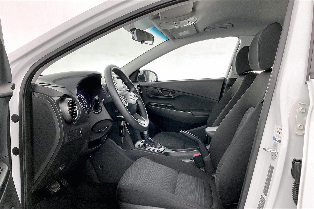 Mitsubishi ASX GLX Lowline| 1 year free warranty | Exclusive Eid offer