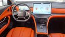 BYD Sealion 05 2025 BYD SEALION 05 DM-i (PHEV) SUV