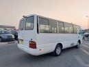 تويوتا كوستر TOYOTA COASTER BUS RHD 1995 MODEL 3.4 L DIESEL MANUAL(PM02756)
