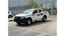 Mitsubishi L200 GLS GCC 4W