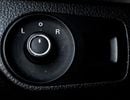 MG RX5 LUXURY MG Rx5 | 1.5 L | 2023 | GCC | Full Option | Accident-Free | In Excellent Condition | 638 P.M