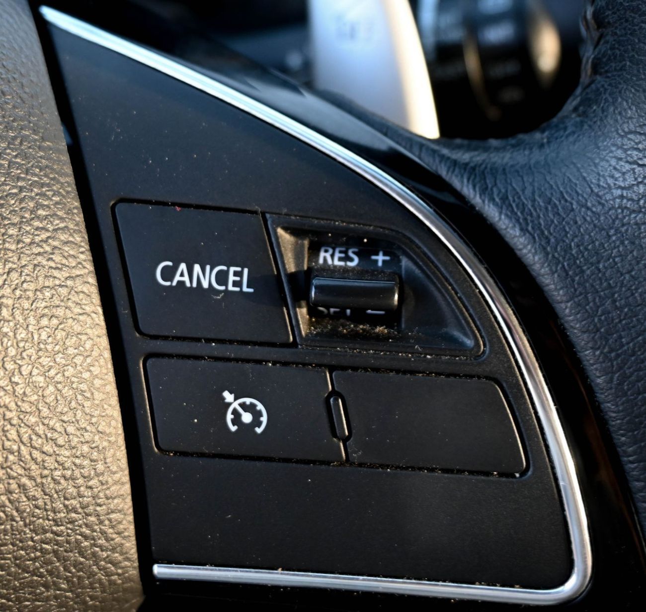 ميتسوبيشي آوتلاندر ميتسوبيشى أوتد لاندر- 2023- خليجى-4WD - 4V بدون حوادث - بمحرك 2.4 - بحاله ممتازه