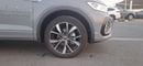 Volkswagen T ROC Volkswagen Troc 2025 300 tsi full options