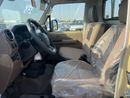 Toyota Land Cruiser Pick Up SC 4.0L TOYOTA LAND CRUISER 4.0L Pick-up 4WD 2025