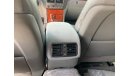 Lexus LS 430 Lexus LS 430 model 2005 good condition