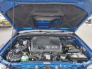 Toyota Hilux TOYOTA HILUX PICKUP RHD 2014 MODEL 3.0 L DIESEL AUTOMATIC(PM35882)