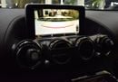 Mercedes-Benz AMG GT S EXCELLENT DEAL for our Mercedes Benz AMG GTs ( 2016 Model ) in Grey Color GCC Specs