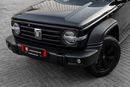 Tank 300 Challenger 300 Challenger | 2,155 P.M | 0% Downpayment | Agency Warranty