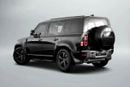 Land Rover Defender P400 110 X-Dynamic HSE 3.0L (5 Seater)