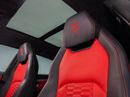 Lamborghini Urus STD