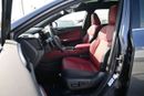 Lexus NX 350h Lexus NX350h Platinum 2.5L Hybrid AWD Color: White Model: 2025