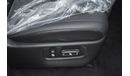 Toyota Land Cruiser 4.5 TDSL Executive Lounge (Export only)