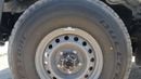 Toyota Land Cruiser 70 LC 78 HARDTOP 4.0L MT 78 V6 4.0L Petrol AT 2025YM