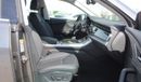 أودي Q8 AUDI Q8 4.0L 55 TFSI QUATTRO (Export and Local)