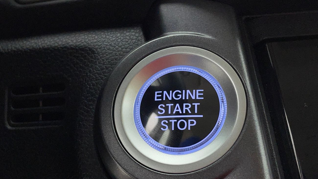 Honda City EX 1.5 | Zero Down Payment | Free Home Test Drive