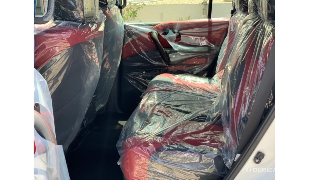 Nissan Patrol Nismo  2021 / GCC Spec / With Warranty & Service
