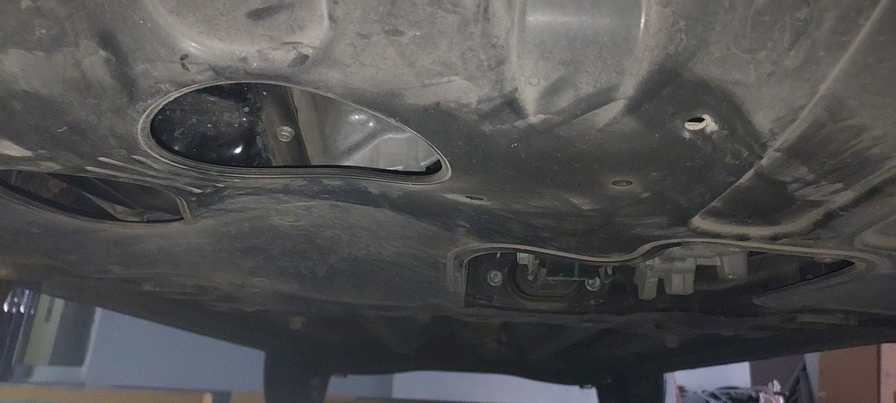 Kia Seltos LX 1.6 | Zero Down Payment | Home Test Drive