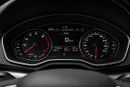 Audi Q5 45 TFSI  2.0 quattro