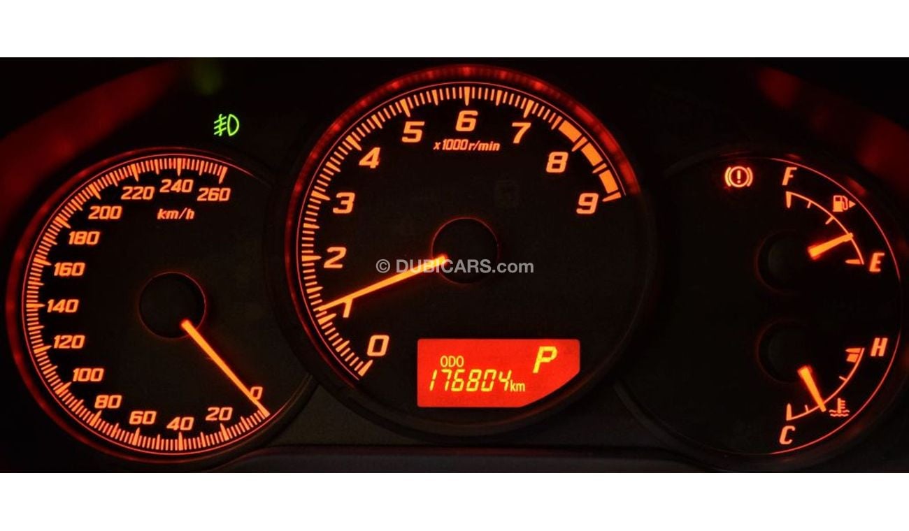 تويوتا 86 AMAZING Toyota GT 86 2013 Model!! in White Color! GCC Specs