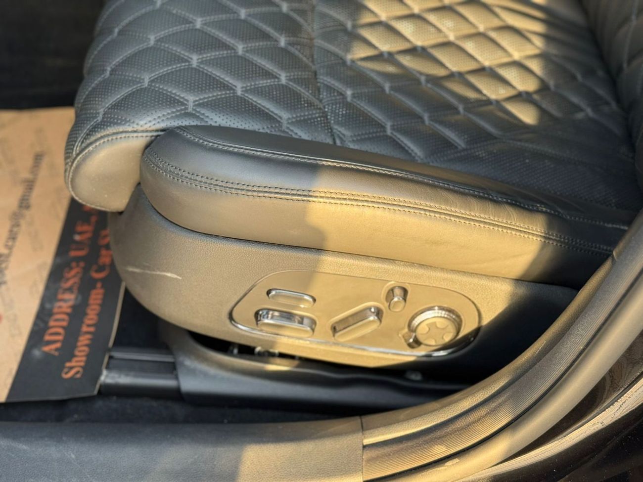 Genesis G90 GENESIS G 90 2025