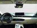 جينيسس GV70 PREMIUM AED 2,240 P.M | 0% DOWN PAYMENT | GENESIS GV70 2.5T AWD | 2.5L TURBO – 304 HP | 2025
