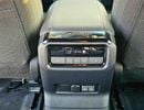 Toyota Prado ALL ROUNDER TURBO STD / 2.8L DIESEL V4 / SUNROOF / COOL BOX (CODE # P28AR2)
