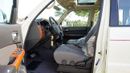 Nissan Patrol Safari Safari 4.8L A/T