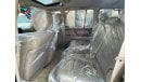 Lexus LX 470 Lexus LX470 1999 model good condition