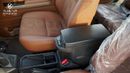 Toyota Land Cruiser 70 LC76 LX