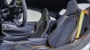McLaren Artura UAE's Very Best Example | AED 10,667 Per Month