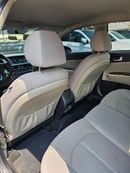 Kia Optima LX KIA OPTIMA 2.4L 4CYL