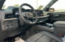 Chevrolet Tahoe High Country 2025  2.7 | V4  (Export Only)