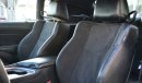 Dodge Challenger Dodge Challenger SRT8 V8 2019/Super Bee/Alcantara/Drag Modes/Electronic Suspensions