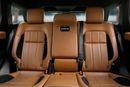 Land Rover Range Rover Sport Range Rover Sport HSE | 2,840 P.M | 0% Downpayment | Warranty!