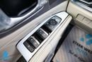 Kia Sorento Std 2.5L AWD 2025 | 7-Seater SUV | 2.5L Petrol | 191HP | 4WD | 12.3” Dual Panoramic Display | Ramada