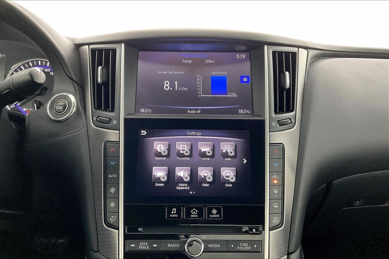 Kia Sorento LX | 1 year free warranty | 0 Down Payment