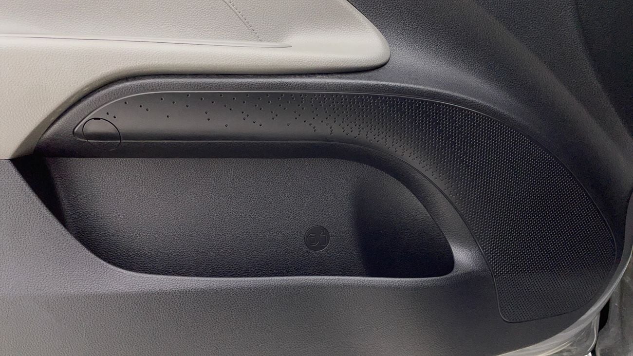 كيا بيجاس LX 1.4 | بدون دفعة مقدمة | اختبار القيادة في المنزل