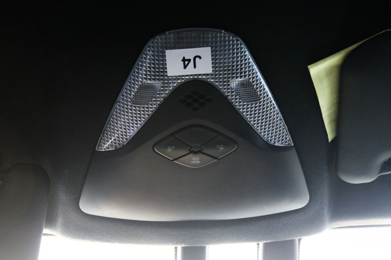 تويوتا CHR Used 2022 Toyota C-HR Full Option | AWD | Turbo | GCC Specs | Excellent Condition