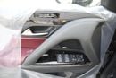 Lexus LX700h SIGNATURE 2026 LEXUS LX 700h 3.5L HYBRID !mark levinson ! HEADUP DISPLAY! 360 CAMERA