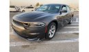 دودج تشارجر 2015 DODGE CHARGER / SE / MID OPTION