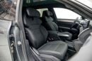 Jidu 1 Max Long Range EV - Grey Inside Black | Export Only