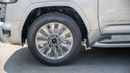 Toyota Land Cruiser TOYOTA LANDCRUISER 4.0 GXR MID -2025YM