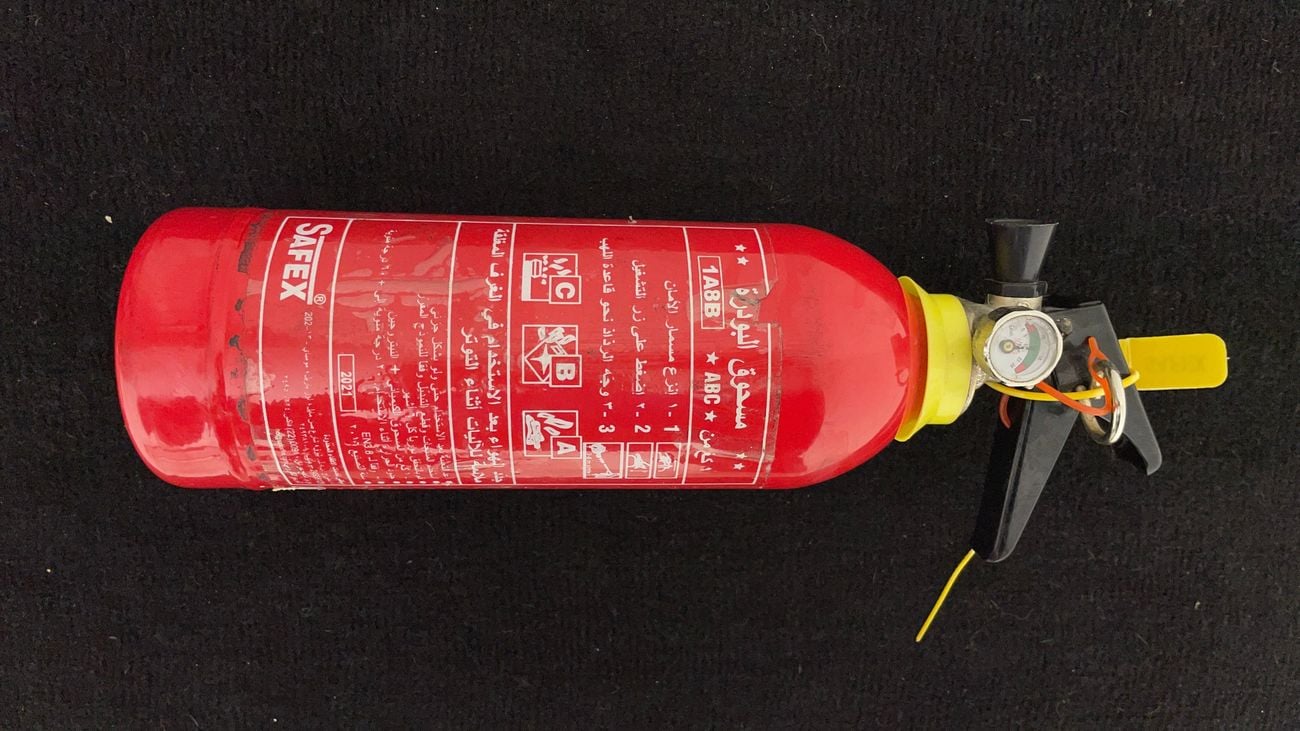 Hyundai Accent SMART 1.6 | Zero Down Payment | Free Home Test Drive