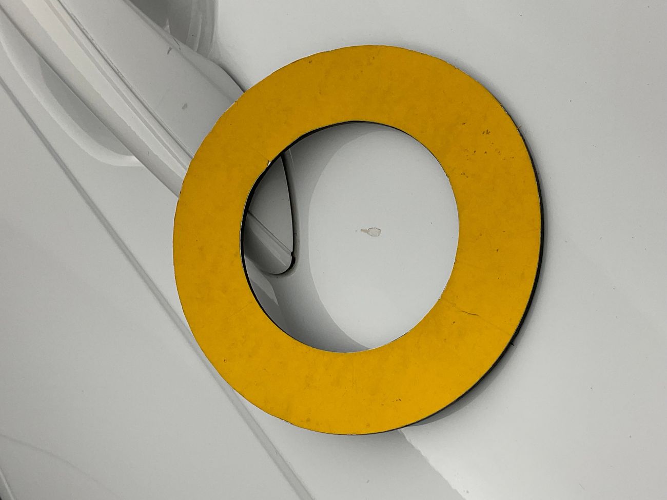 Toyota Yaris SE / E | 1 year free warranty | 0 Down Payment