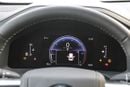 Toyota Land Cruiser GXR 4.0L LAND CRUISER GXR V6 4.0 Mid option 2026